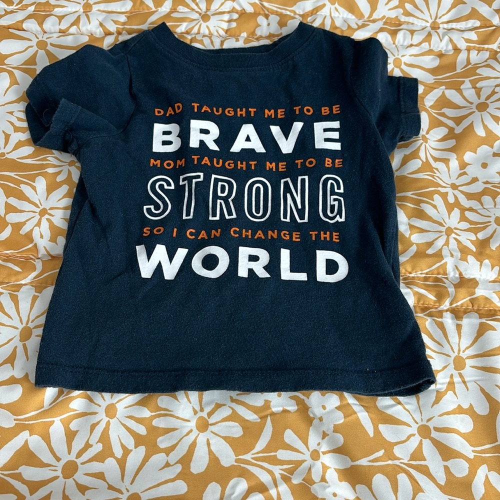 T shirt